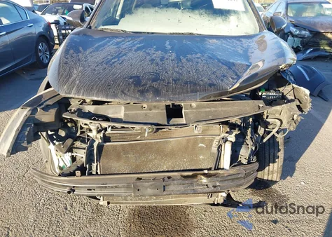 2014 Kia Sportage Lx from USA, damaged, VIN KNDPB3AC7E7606915